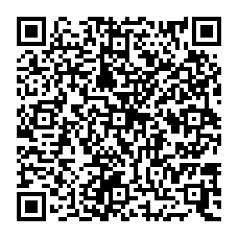 QR 2414bc8