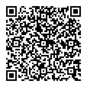 QR 2414be8
