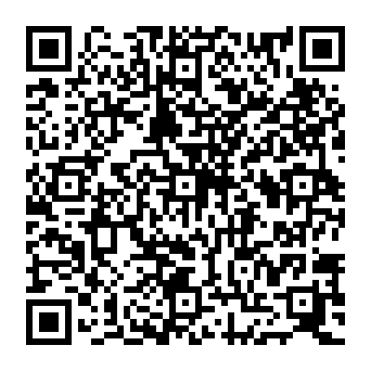QR 2414d92