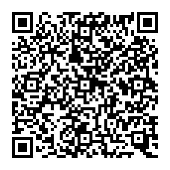 QR 24150a5