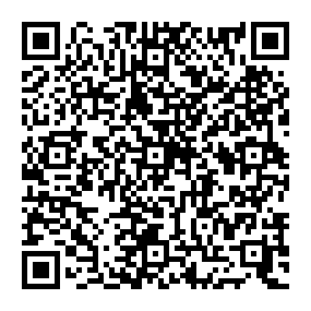 QR 24157e8