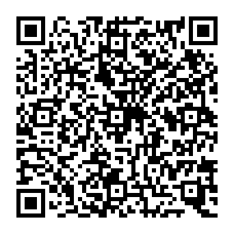 QR 2415b8e