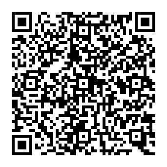 QR 2415bbe