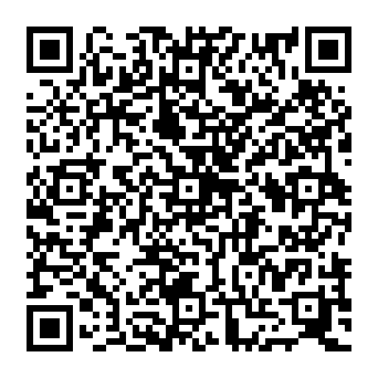 QR 24164db