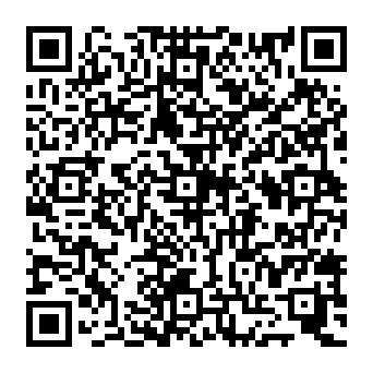 QR 2416a6c