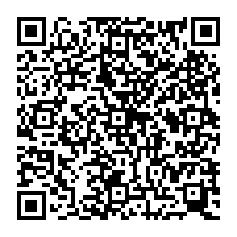 QR 24170e6