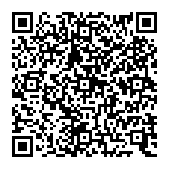 QR 2417259