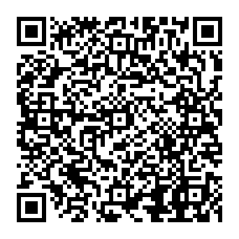 QR 2417882