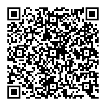 QR 24178e1