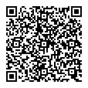 QR 2417933
