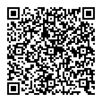QR 2417979
