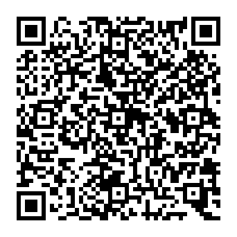 QR 2417bd1