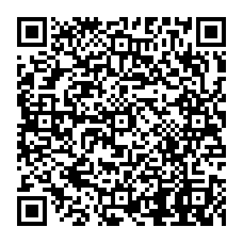 QR 241804a