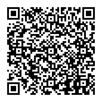 QR 2418200