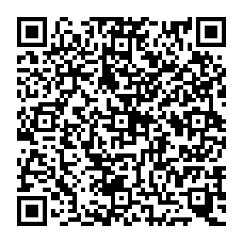 QR 24182b7