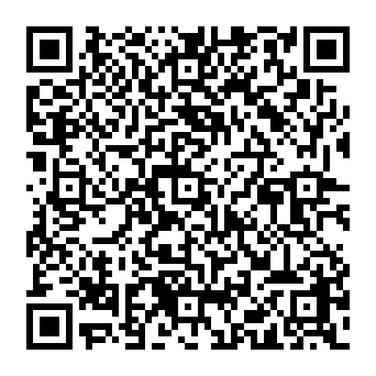 QR 2418352