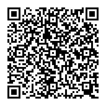 QR 241848f