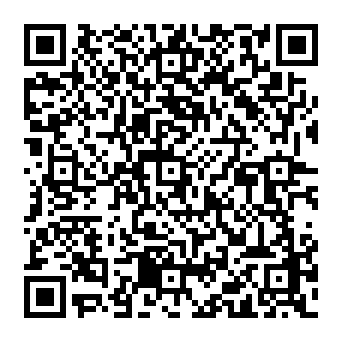 QR 241849a