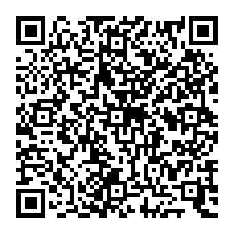 QR 24185c9