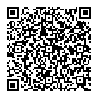 QR 241899d