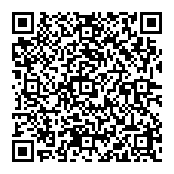 QR 2418c6e