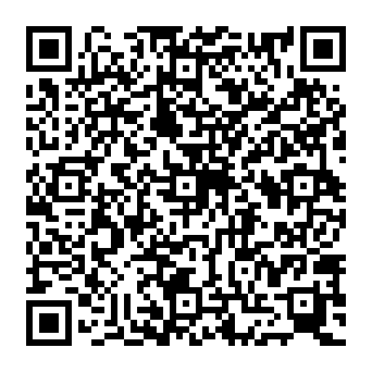 QR 2418e7f