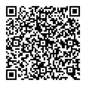 QR 241908e