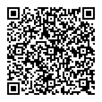 QR 2419962