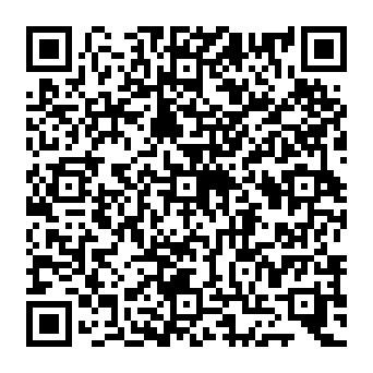QR 241a04a
