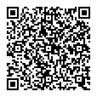 QR 241a46c