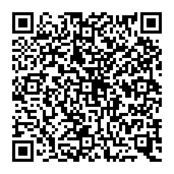 QR 241a4b5