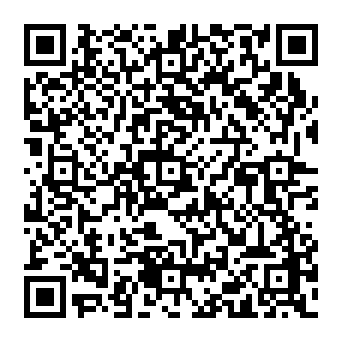 QR 241aa9d