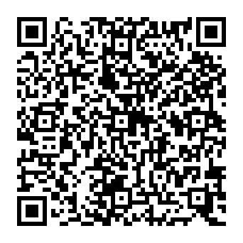 QR 241af00