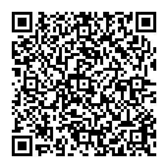 QR 241b2a1