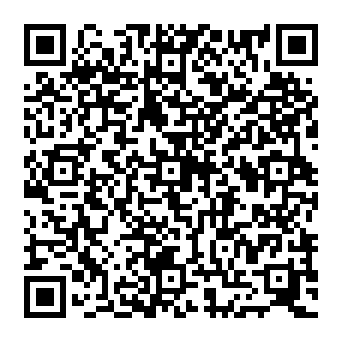 QR 241b5a2