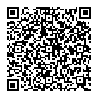 QR 241b634