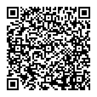 QR 241b893