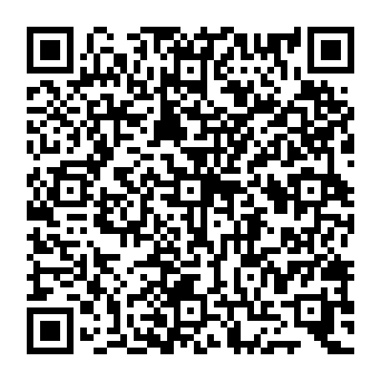 QR 241ba31