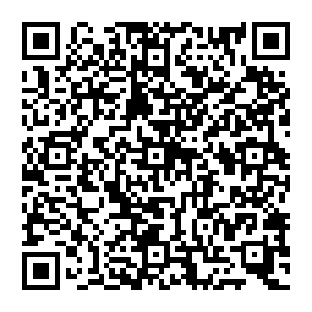 QR 241bdbe