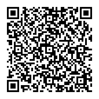 QR 241be4b