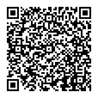 QR 241ca8c