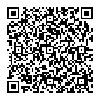 QR 241cb23