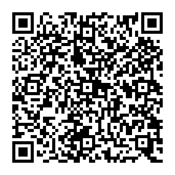 QR 241ced0