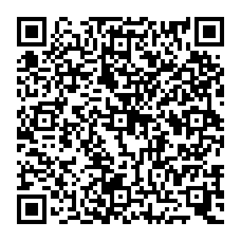 QR 241d0c3