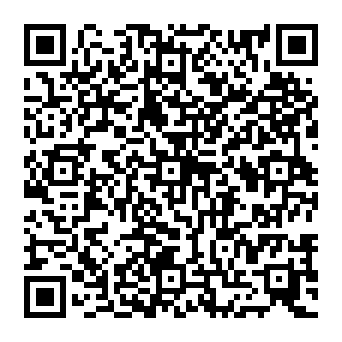 QR 241d214
