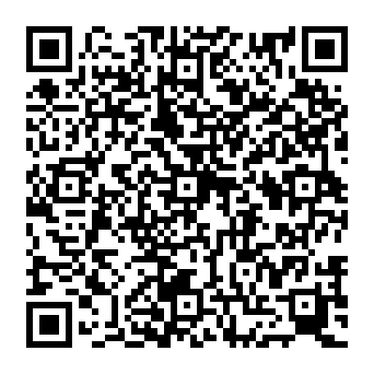 QR 241d726