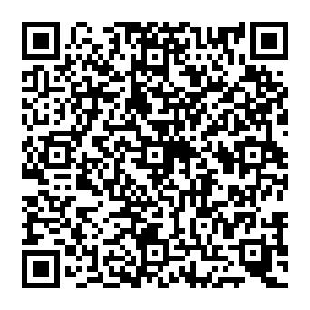 QR 241d727