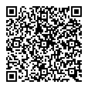 QR 241d91e