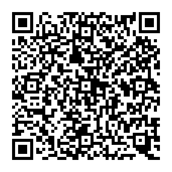 QR 241d967
