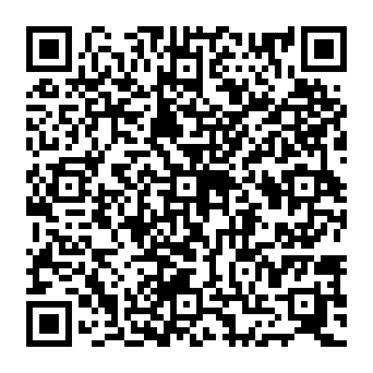 QR 241dba2